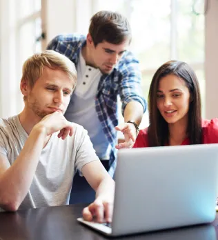 {mlang en}Build Better Skills With Loms{mlang} {mlang ar}ابنِ مهارات أفضل مع Loms{mlang}